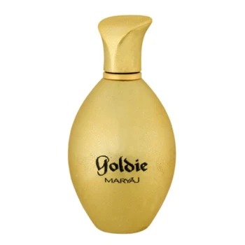 Maryaj Goldie Women's Perfume